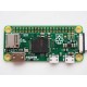 Raspberry Pi Zero 1.3/W 